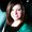 Photo of Traci B.