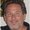 Photo of Keith R.