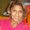 Photo of Karynn L.