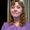 Photo of Michele B.