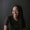 Photo of Shery L.