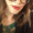 Photo of Vanessa J.