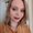 Photo of Becky L.