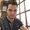 Photo of Amine F.