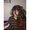 Photo of Raquel C.