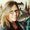 Photo of Jillian E.