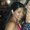 Photo of Renu C.