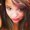 Photo of Reanna S.