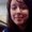Photo of Rachel A.