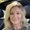 Photo of Cathy G.