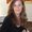 Photo of Susan E.