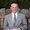 Photo of Bill D.