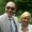 Photo of Wendy R.