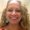 Photo of Tammy G.