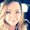 Photo of Morganne R.