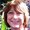 Photo of Nanette M.
