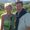 Photo of Tricia D.