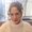 Photo of Nicholle S.