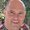 Photo of Steve R.