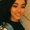 Photo of Eriette A.