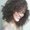 Photo of Amina R.