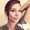 Photo of Isabelle S.