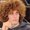 Photo of Qype User (gianlu…)