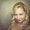 Photo of Sabrina F.