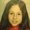 Photo of Angelica G.