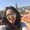 Photo of Jazmine A.