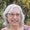 Photo of Lois R.