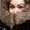 Photo of Mely S.