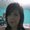 Photo of Tanya A.