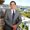 Photo of Greg V.