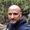 Photo of Steve Z.