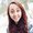 Photo of Kaitlyn D.