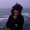 Photo of Dawn F.