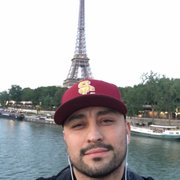 google avatar