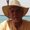 Photo of Robert H.
