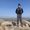 Photo of Shane C.
