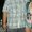 Photo of Nhan N.