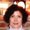 Photo of Bette F.