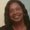 Photo of Yolanda C.