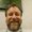 Photo of Jeff H.