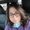 Photo of Dawn D.