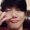 Photo of Jun N.