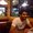 Photo of Anish C.