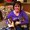 Photo of Susie B.