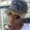 Photo of Charmaine A.