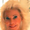 Photo of Lois M.